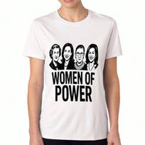 Wolf Lotus Wounisex's Cotton T Shirt, Premium Cotton Graphic Print, Durable, Casual And Fashionable. Artistic Wolf With Lotus Flower Design, Stylish A S įvairiaspalvis
