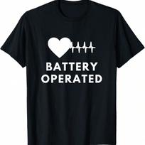 Barista Shirt Funny Coffeemaker Gift Best Barista T Shirt T-Shirt S įvairiaspalvis