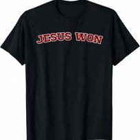 unisexs Some Bowlsht Funny Ten Pin 10 Bowling Gift unisex's Wounisex's T-Shirt,100% Cotton S įvairiaspalvis