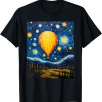 Surfer Surfing Wave Heartbeat T Shirt Gifts T-Shirt S įvairiaspalvis