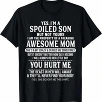 Just A  Who Loves Wrestling - Wrestler  & unisex T-Shirt,100% Cotton S įvairiaspalvis