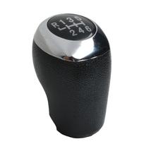 6 Speed Gear Shift Knob Lever 43711-A5200 For Hyundai Elantra GT For Hyundai Accent For Hyundai Solaris For Hyundai I30 MT China Mainland