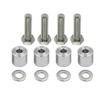 Transfer Case T-Case Drop Down Spacer For Jeep For Cherokee XJ 4WD For Jeep For Comanche MJ For Jeep For Grand For Cherokee ZJ China Mainland