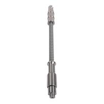 Automotive Repair Double-ended Hammer Bodywork Tools Multiple Repair Scenarios Professional Finish Unique Pull Mechanism China Mainland