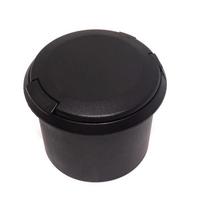 Cup Drink Can Holder For Mercedes Vito W447 W448 2016-2025 4488102000 Water Cups Drinks Bottles Cup Holders China Mainland