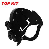 For BMW F800GS R1200GS F650GS F700GS F 800 1200 650 700 GS Motorcycle Accessories Cruise Control Handlebar Throttle Lock Assist