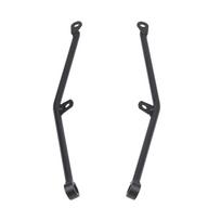 For Yamaha Tenere 700 T7 T700 XTZ700 2024 TENERE700 Motorcycle Accessories Navigation Anti Vibration Bracket Anti Shake Support juoda