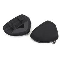 FOR BMW F750GS F850GS F 850 750 GS 2018 2019 2020 2021 Motorcycle Crash Bar Bags Repair Tool Placement Frame Storage Bag Toolkit juoda