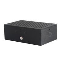 Aktyvuotos anglies oro filtras, skirtas Bambu Lab X1 P1P serijos 3D spausdintuvams, kvapus naikinantis daugkartinis spausdinimo oro valytuvas