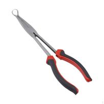 Car Spark Plug Wire Removal Plier Automobile Maintenance Convenient Professional Puller Circle Type