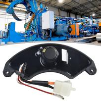 Dynamo Voltage Regulator Automatic Phase Regulator