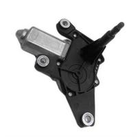 8200734582 Rear Windshield Wiper Motor For Renault Dacia
