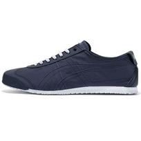 ONITSUKA TIGER Mexico 66 Peacoat unisex sportbačiai mėlyni D846N-5858 36