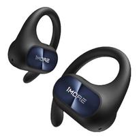 1MORE S30 Open-Ear Sport Bluetooth Earbuds