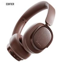 Edifier Evo Space Over-Ear ANC Bluetooth Headphones