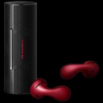 Huawei FreeBuds Lipstick 2 True Wireless Earbuds