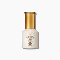 SKINFOOD Gold Caviar EX Lifting Eye Serum (32 ml) 32ml