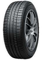 BF Goodrich Advantage ( 245/40 R19 98Y XL su ratlankio saugos lentele (FSL) )