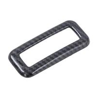 Mitsubishi PAJERO Gear Shift Frame & Center Console Accessories: Armrest, Air Outlet, Kick Guard, Pull Handle
