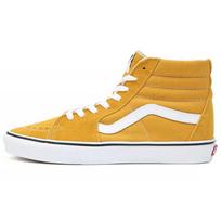 Sk8 Vans-Hi 'Auksinė Geltona' VN0A7Q5NF3X 41