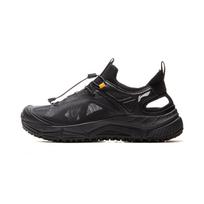 Li Ning Outdoor CF Tracing, Yijie Lite 2.0 Slip Resistant, Breathable, Abrasion Resistant, Anti Collision AHLV013-1 42
