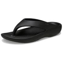 Crocs Flip Flops Women's 211100-001 36/37