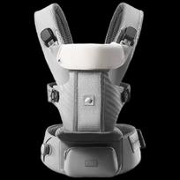 babycare Hip Seat Carrier