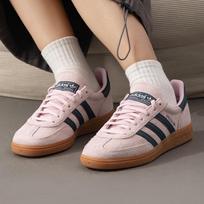 Adidas SPEZIAL IF6561 Women's Sneakers 39