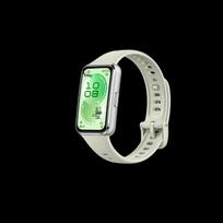 Huawei Smart Band 11 NFC (CN version)