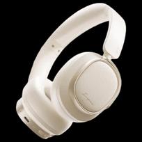 EDIFIER Evo Space ANC Bluetooth Headphones
