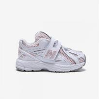 New Balance Kids Iv1906cl Bb Nkpmfs211w NKPMFS211W 10/130