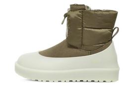 UGG Classic Maxi Toggle Women's 1130670-BTOL 36