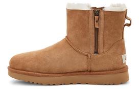 UGG Women's 1118853-CHE 36