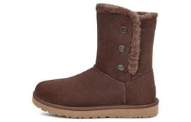 UGG Women's 1127151-BCDR 36