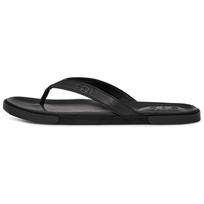 UGG Bennison Ii Flip Flop 'Black' 1132739-BLK 42