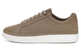 UGG Cali Sneaker Suede 'Brindle' 1138181-BNDL 40