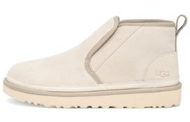 UGG Neumel Minimal 'White Cap' 1126691-WHTC 40
