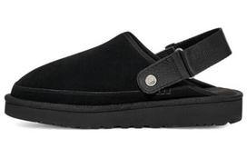 UGG Goldencoast Clog Black 1142172-BLK 42