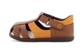 UGG Kids' Sandals Pre School 1132722T-CHE 26