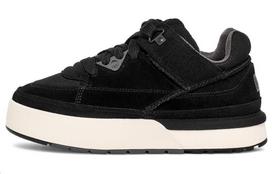 UGG Goldencush 'Black' 1152719-BLK 38