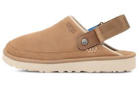 UGG Goldencoast Clog Sand 1142172-SSNT 41