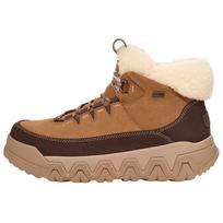 UGG TerreTrail Cozy Lace Boot Chestnut Women's 1158210-CHE 39