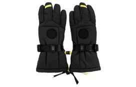 UGG Gloves Women's RKAWICZKI1002840BLK F