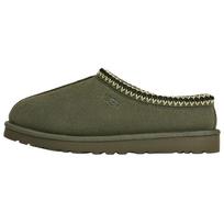 UGG Tasman Slipper Woodland Green 5950-WLN 40