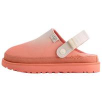 UGG Goldenstar Clog EVA Abrasion Resistant Closed Toe Slippers Women's Sunshine Pink 1167535-SNPK 37
