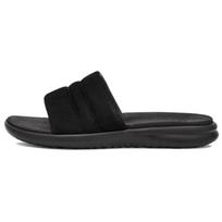 UGG Slide Slippers Men's Black 1158090-BLK 40
