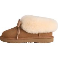 UGG Low top Kids Lifestyle Shoes Kids' 1171200K-CHE 32.5