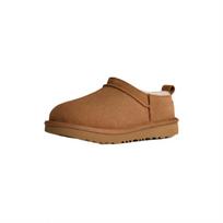 UGG Kids' Snow Boots Kids 1174410K 37