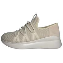 UGG KINNEY žemi laisvalaikio batai moteriški Ekrū 1099867-JSM 38