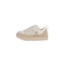 UGG Low top Skateboard Shoes Men's 1169493-JSM-JSM 41